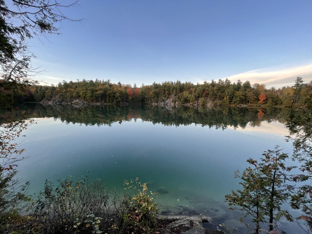 Gatineau, Canada. 2021
