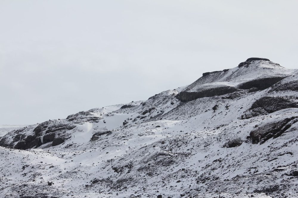 Iceland. 2014