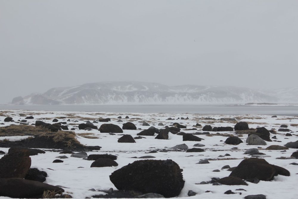 Iceland. 2014