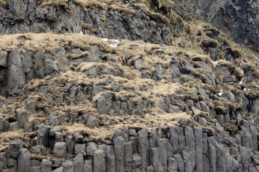Iceland. 2014