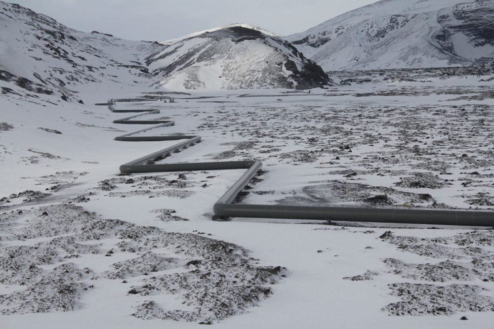Iceland. 2014