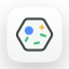 Collect app icon